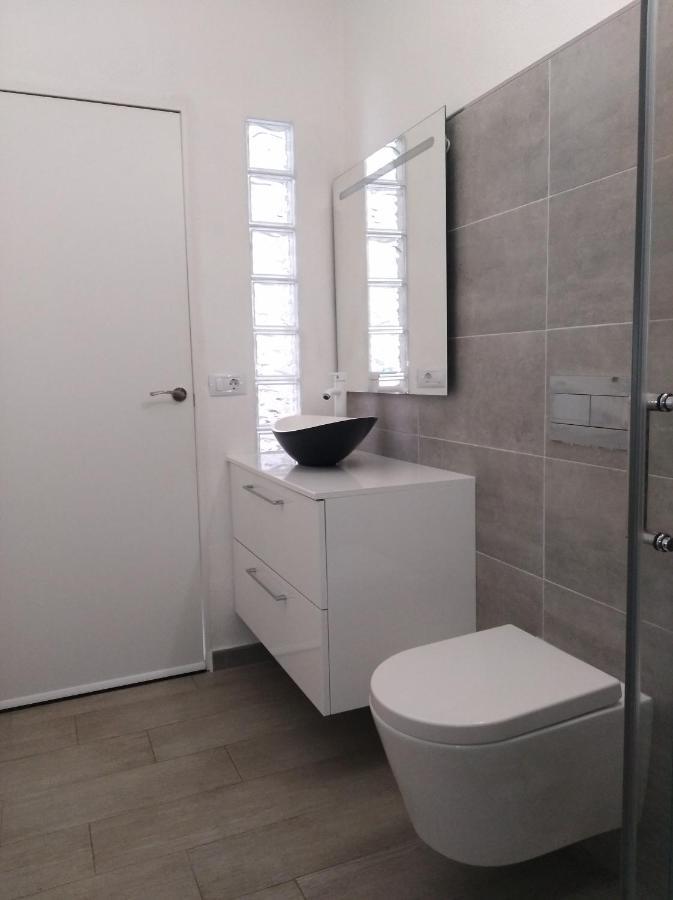 Apartment Casa Max Tenerife