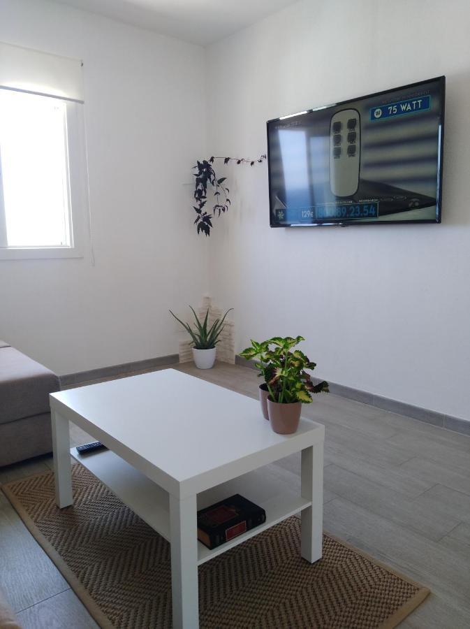 Casa Max Tenerife
