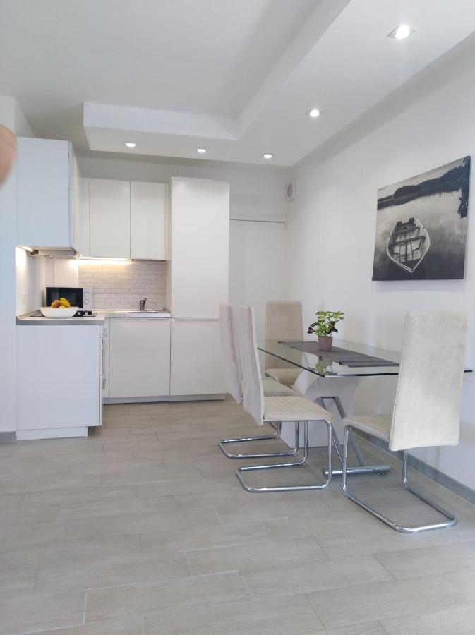 Casa Max Tenerife *