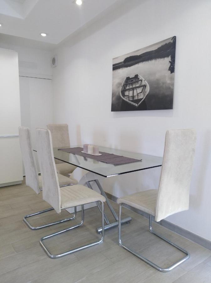 Casa Max Tenerife * La Mareta
