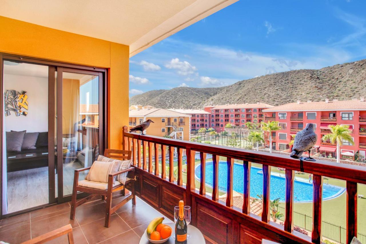 Lovely Mocan, Pool, Fast Wi-fi, Padel Court