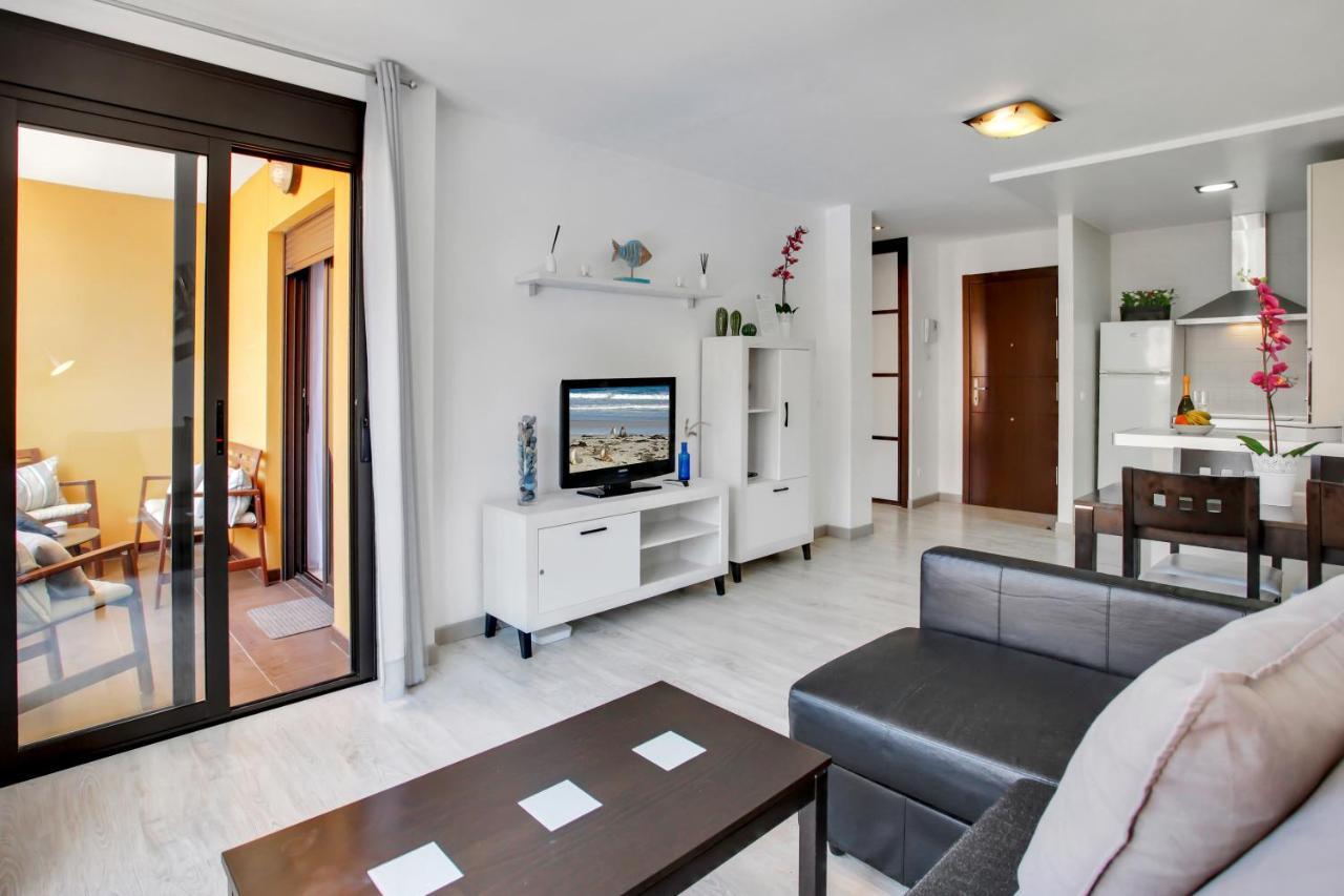 Lovely Mocan, Pool, Fast Wi-fi, Padel Court Palm-mar