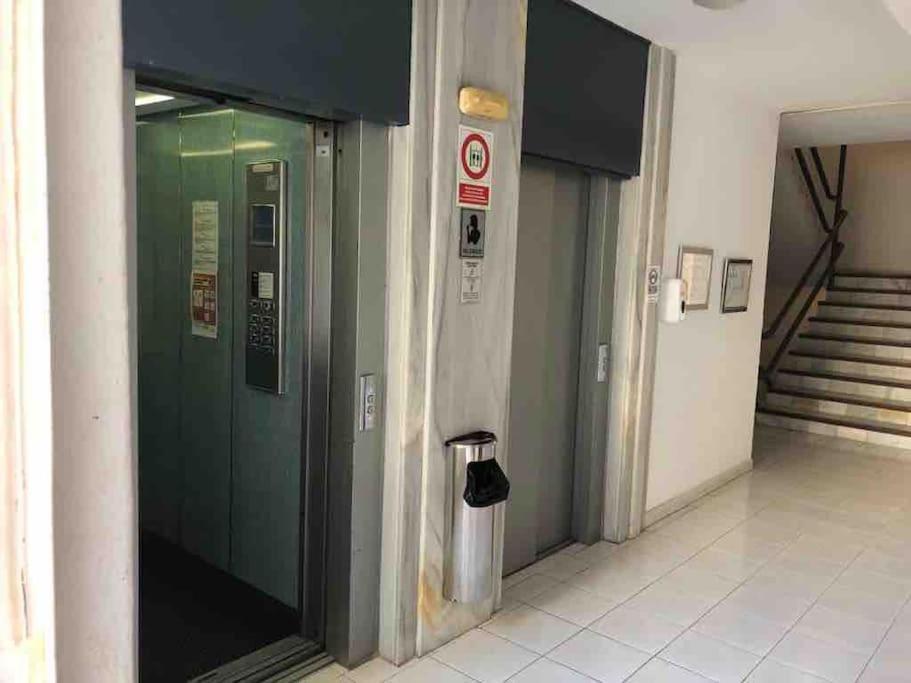Appartement Club Atlantis 160 - Playa De Americas Costa Adeje (Tenerife)