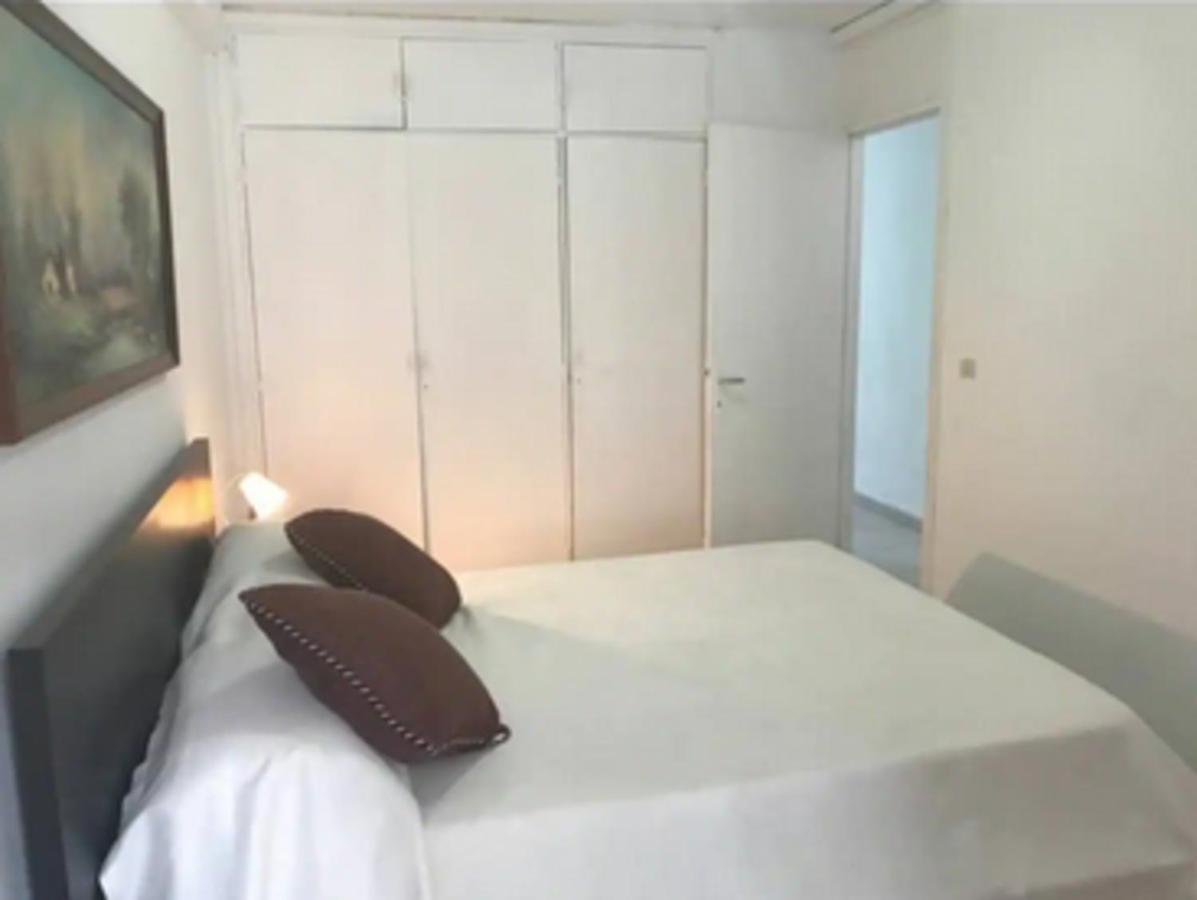 Appartement Vina Del Mar - Costa Adeje Playa Feñabe
