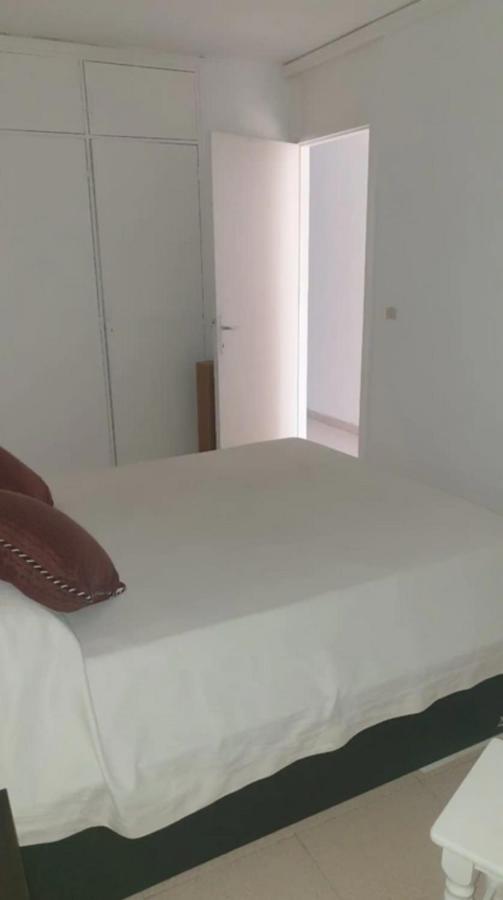 Appartement Vina Del Mar - Costa Adeje *