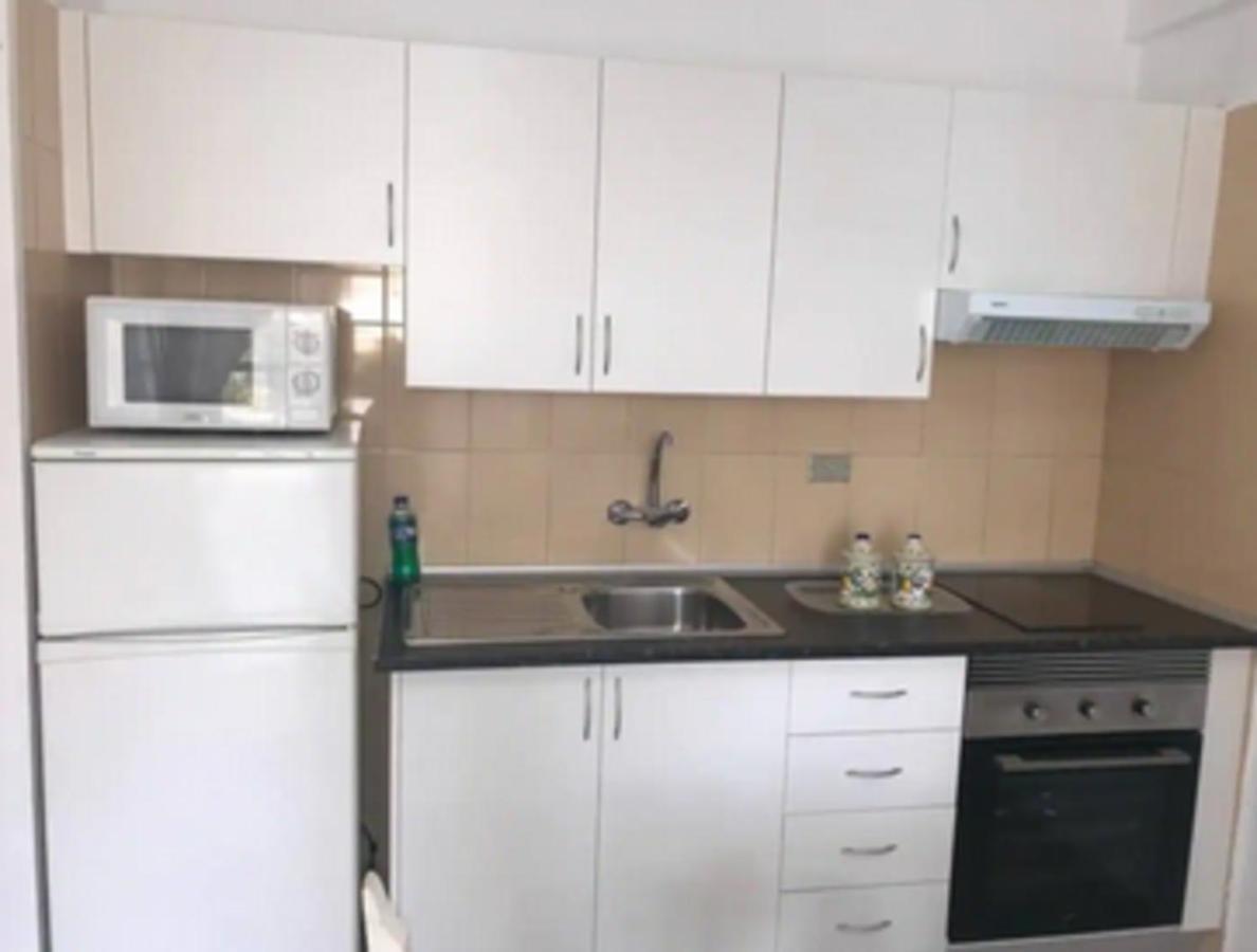 Appartement Vina Del Mar - Costa Adeje *