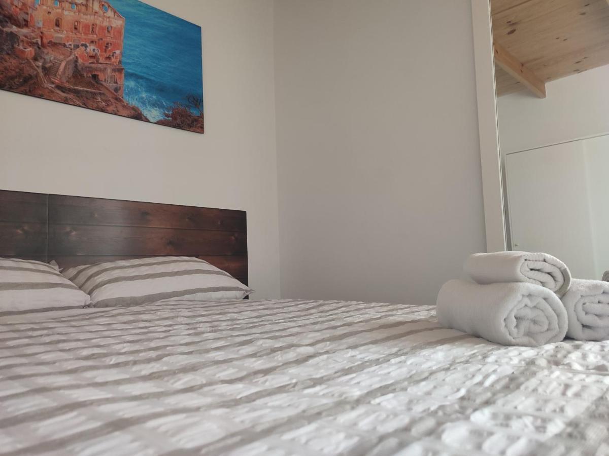 Casa La Pepa Holiday home Santa Cruz de Tenerife