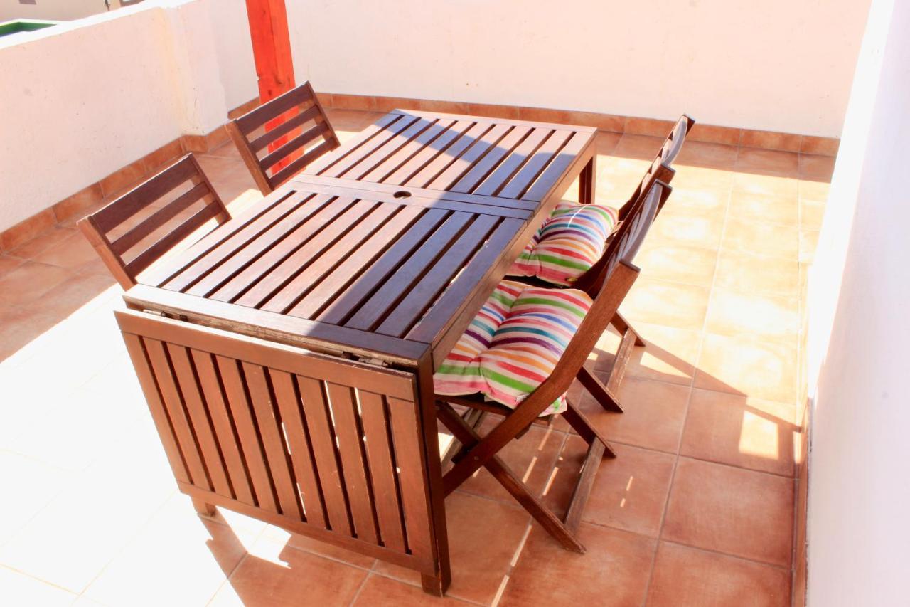 3bdr Casa El Poris