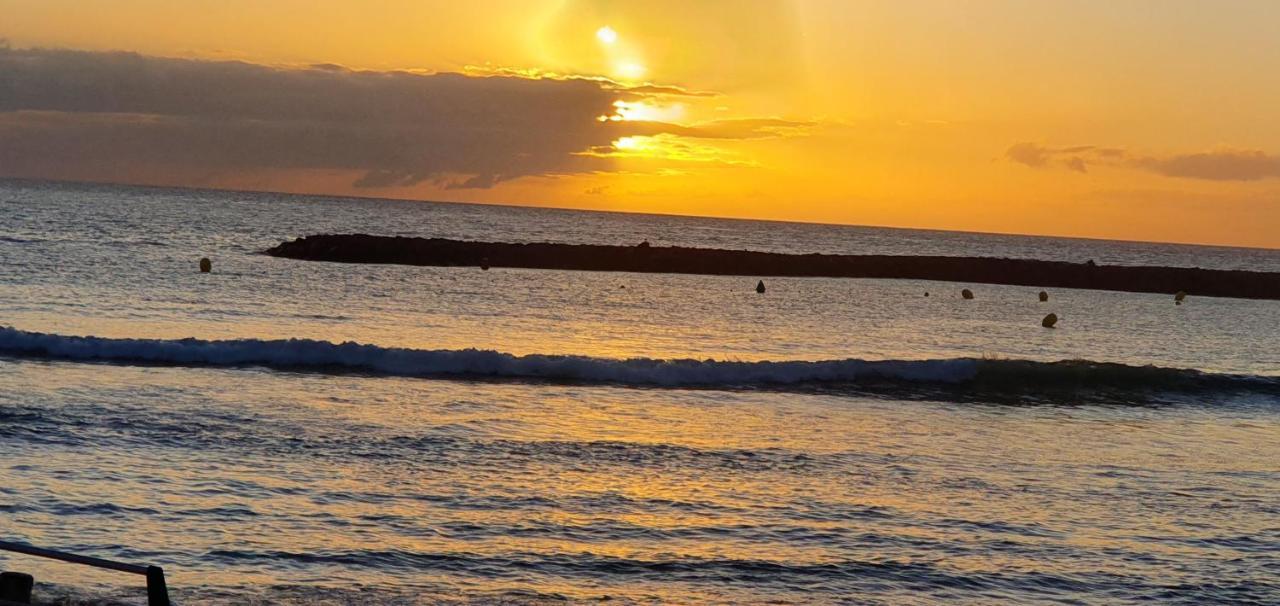 Vistasalsol Tenerife Arona (Tenerife)