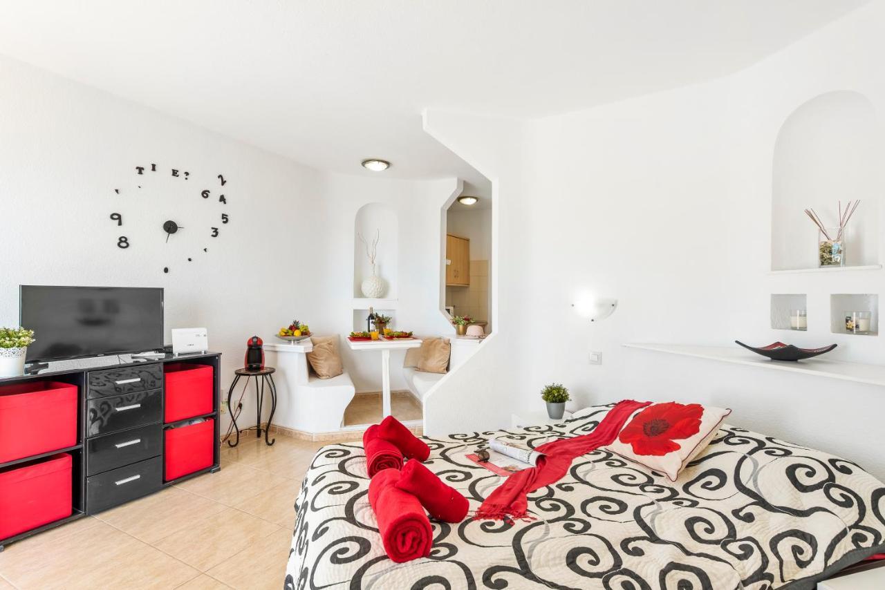 1316 Ocean View Paraiso *