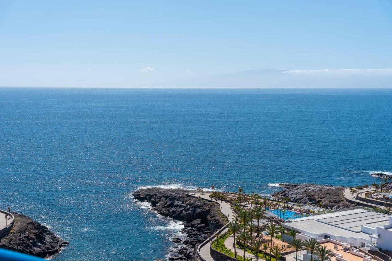 1316 Ocean View Paraiso *