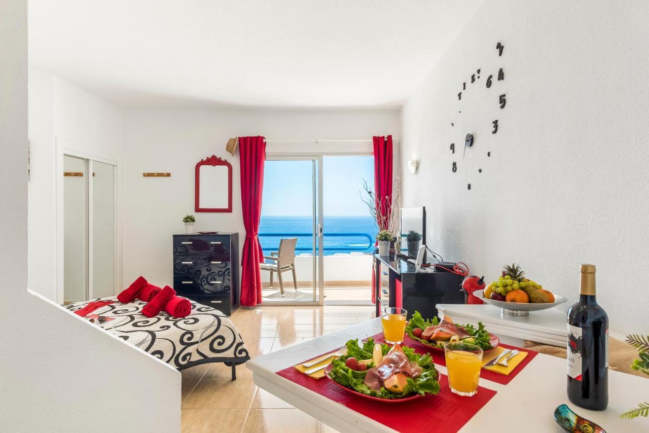 1316 Ocean View Paraiso * Playa Paraíso
