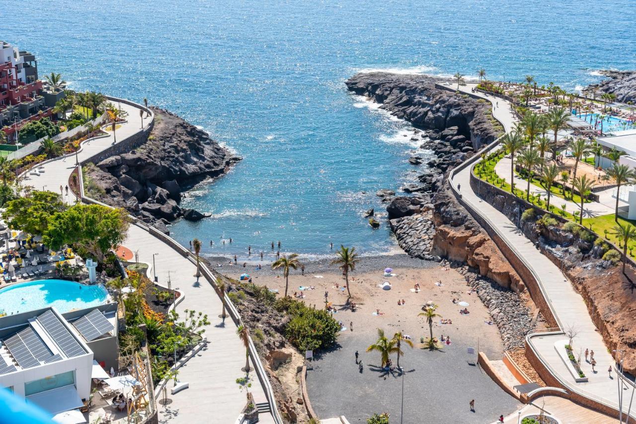 1316 Ocean View Paraiso