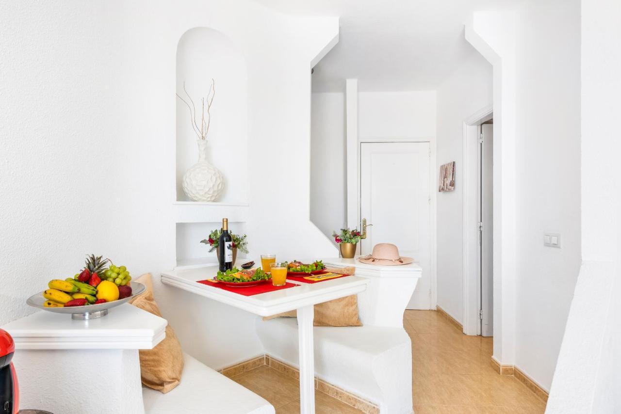 1316 Ocean View Paraiso