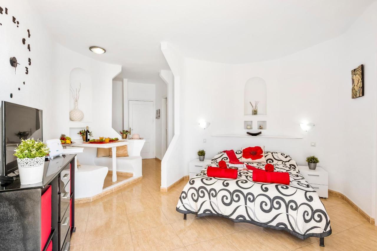 Apartamento 1316 Ocean View Paraiso *