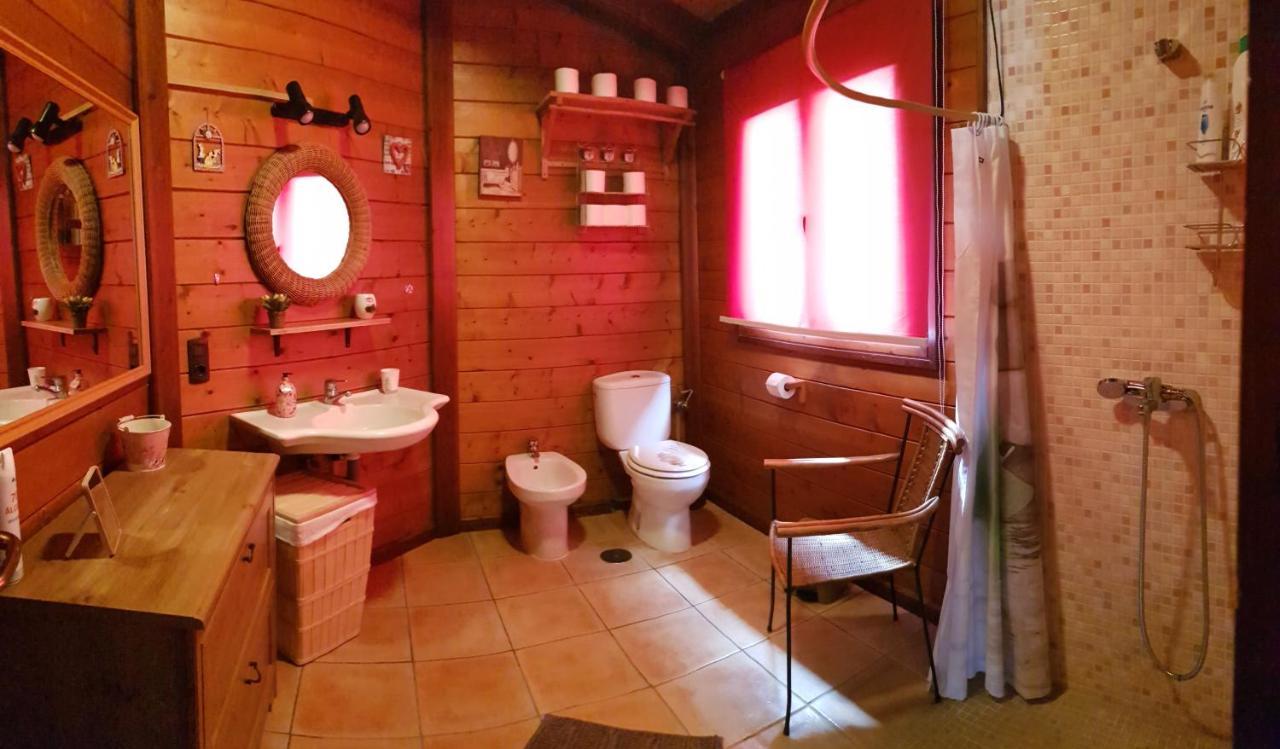 Casa Tinguaro *