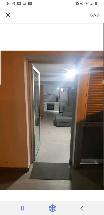 Apartment Terrazas Ii