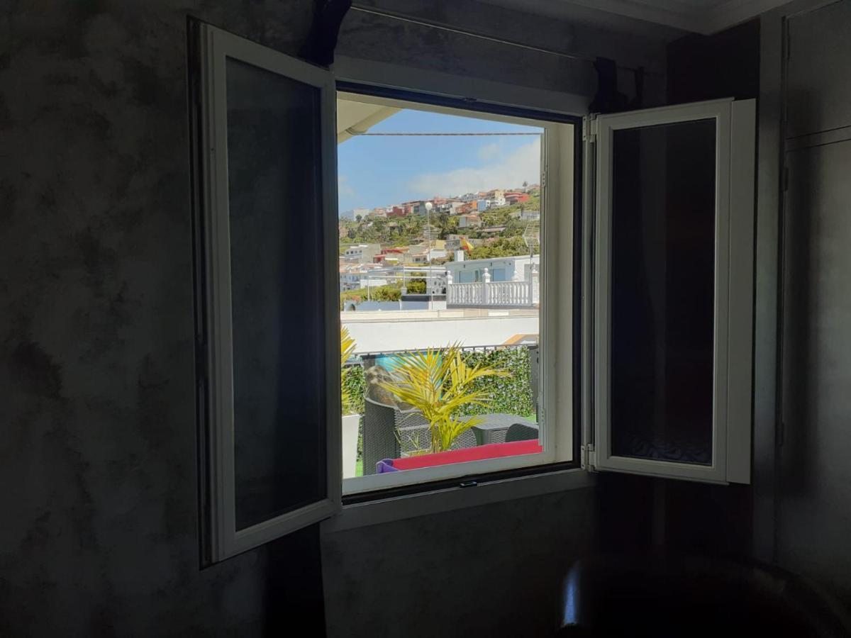 Appartement Ma Petite Illusion *