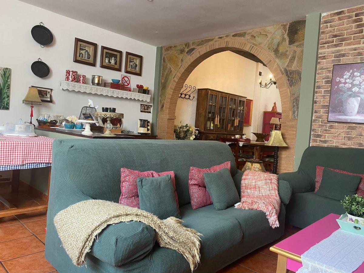 Loft Rural Tegueste