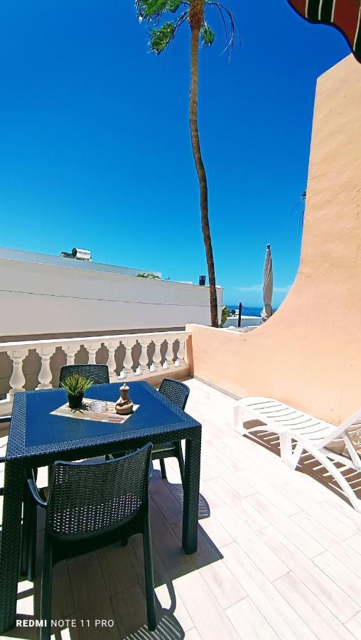 Appartement Mng-apart Paradise Court