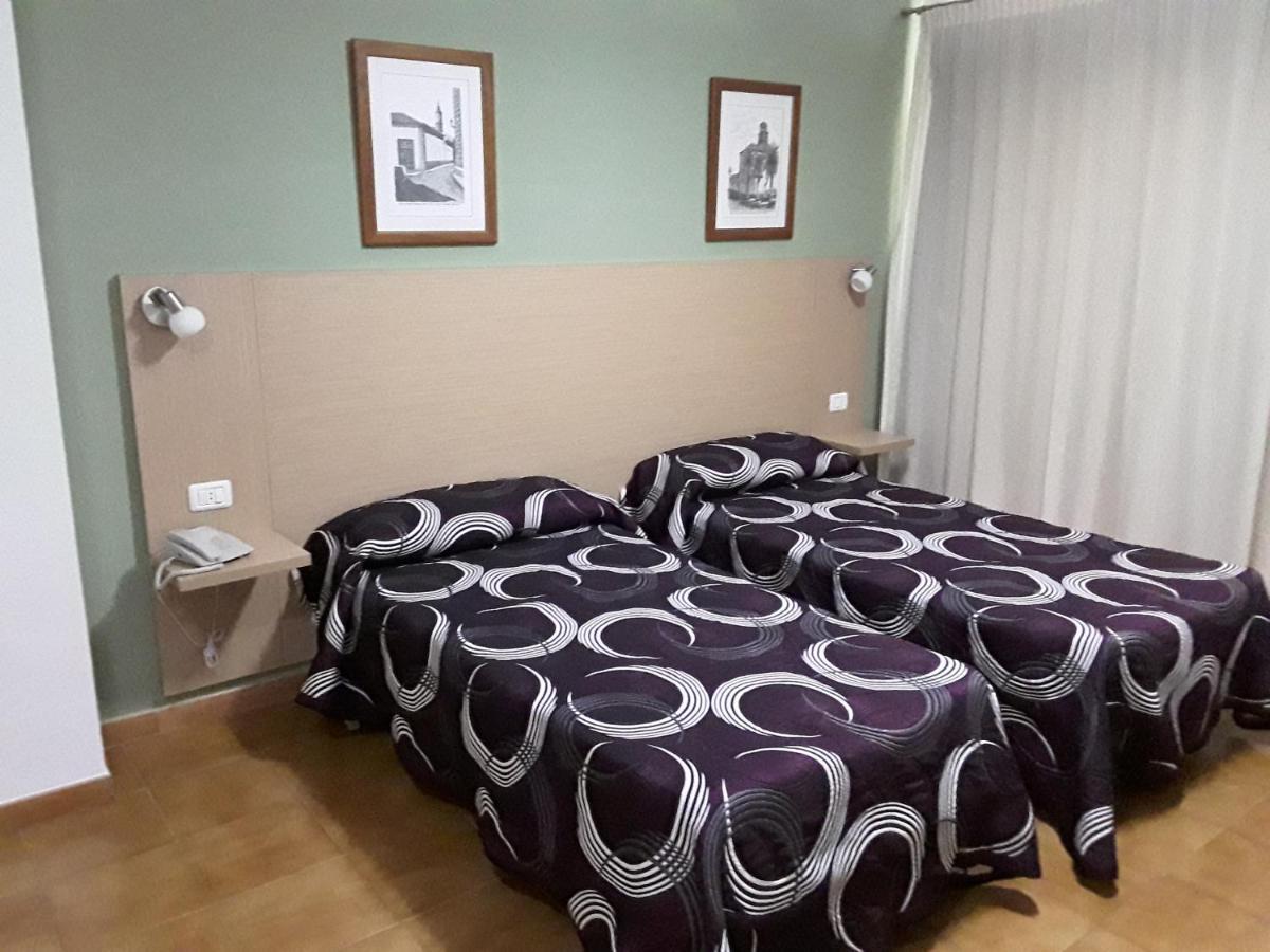 Hotel Ucanca 2*