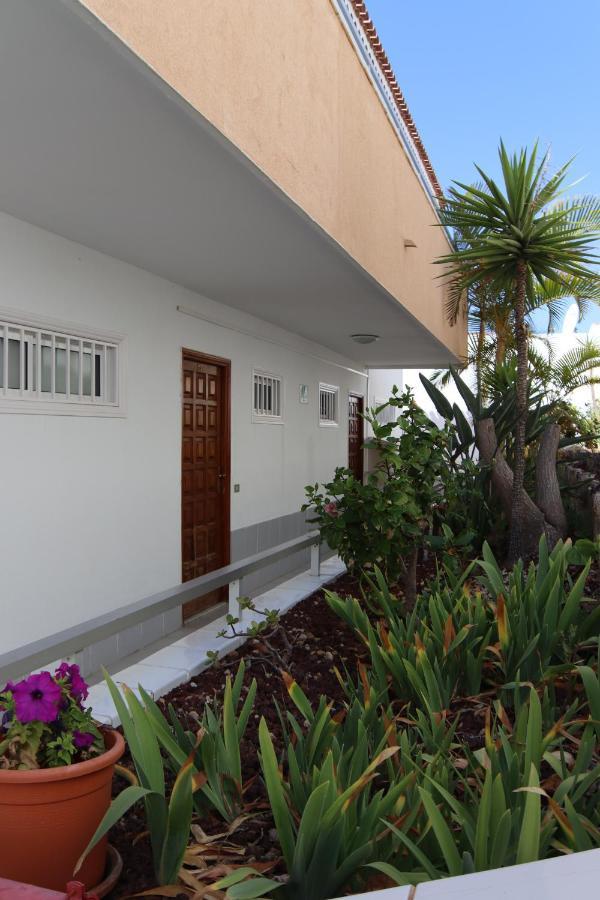 Florida Park Club (adults Only) Appartement *