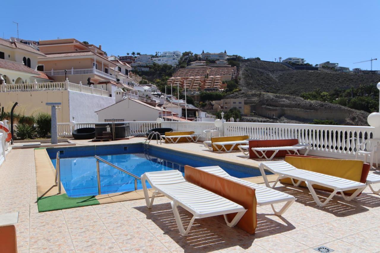 Appartement Florida Park Club (adults Only) *