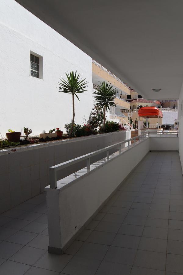 Appartement Florida Park Club (adults Only)