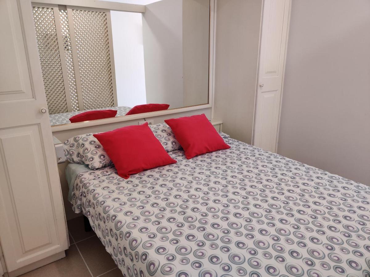 Seafront Royal Garden Mile Apartment *