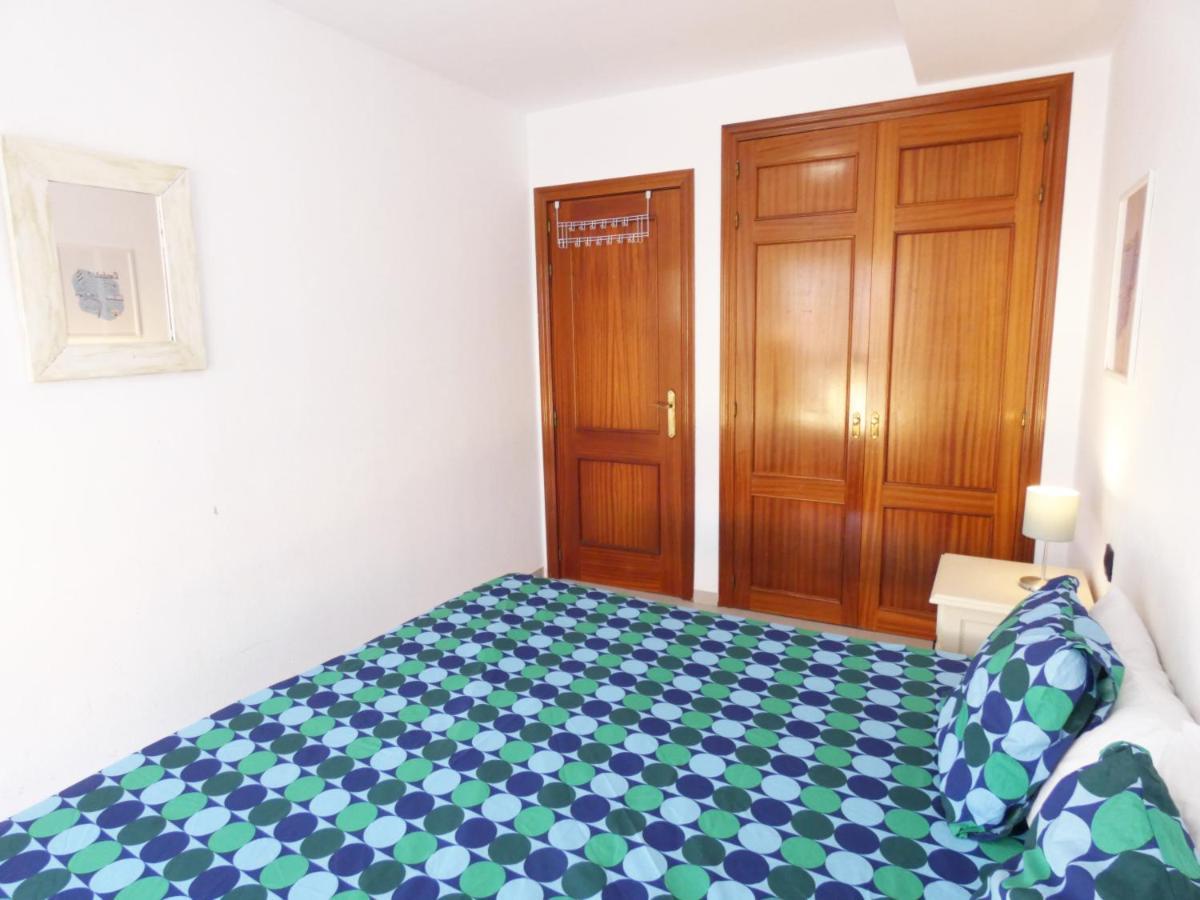 Alquilaencanarias El Medano, Cabezo, Sea Views! *