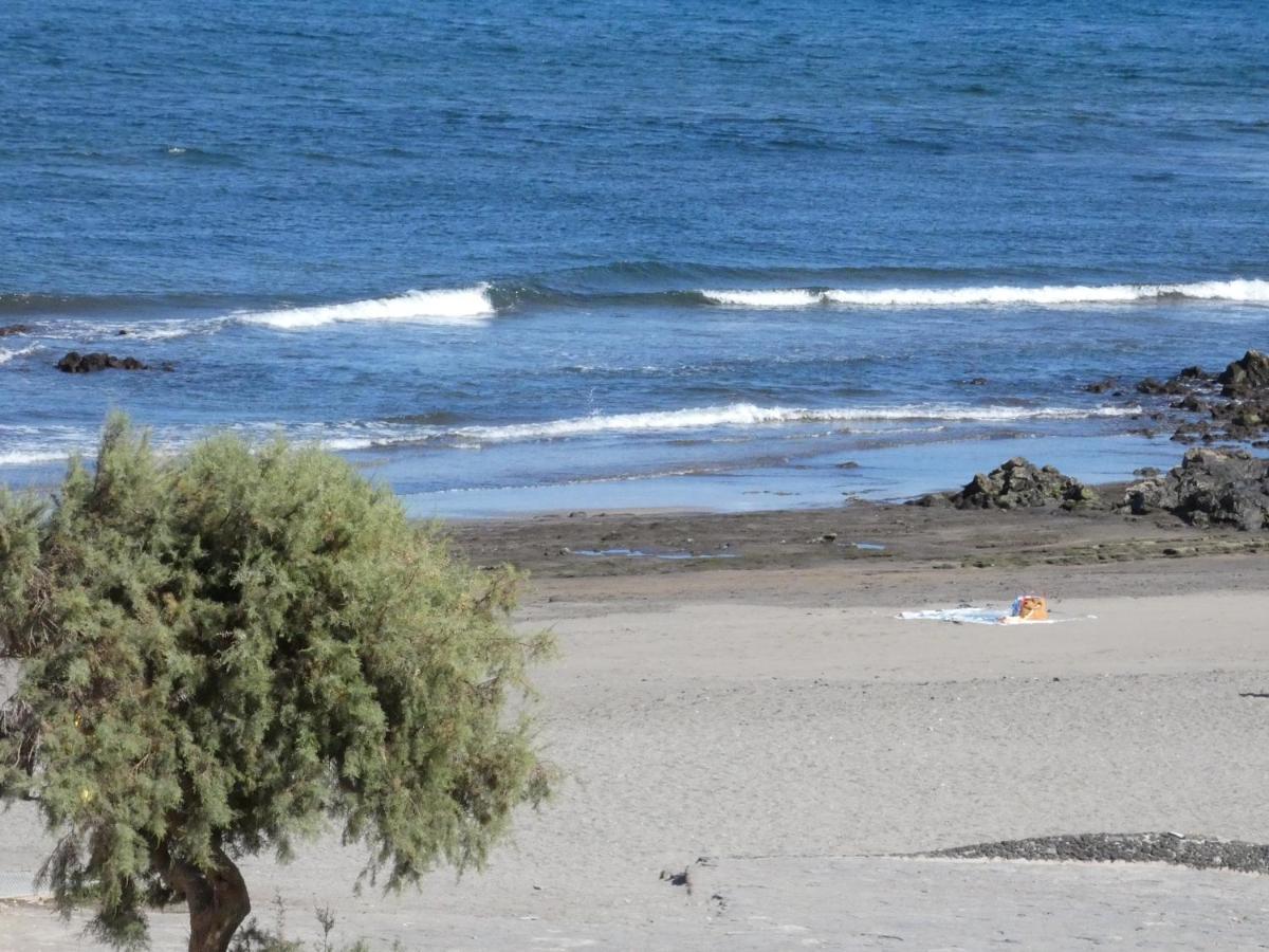 Alquilaencanarias El Medano, Cabezo, Sea Views! *
