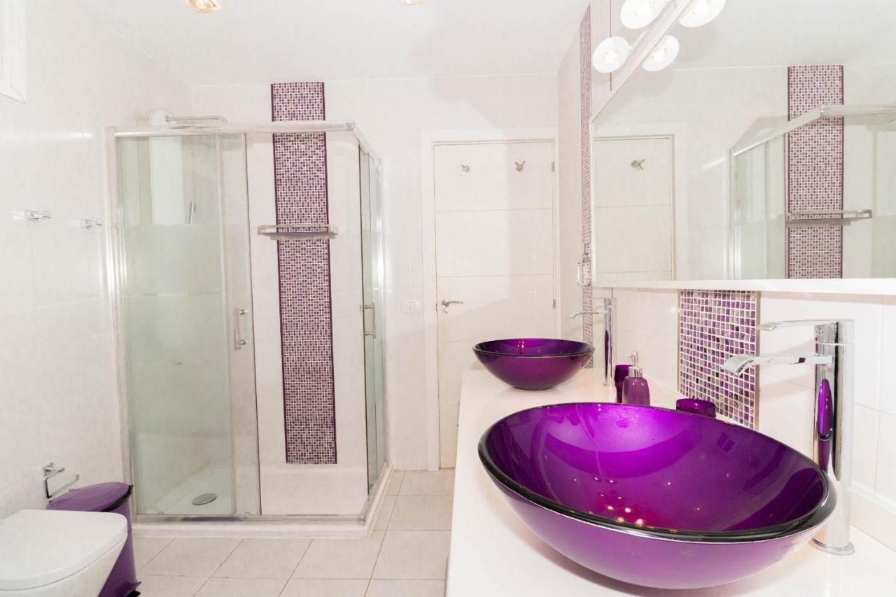 Apartment A Few Steps From The Beach Of Las Vistas Los Cristianos (Tenerife)