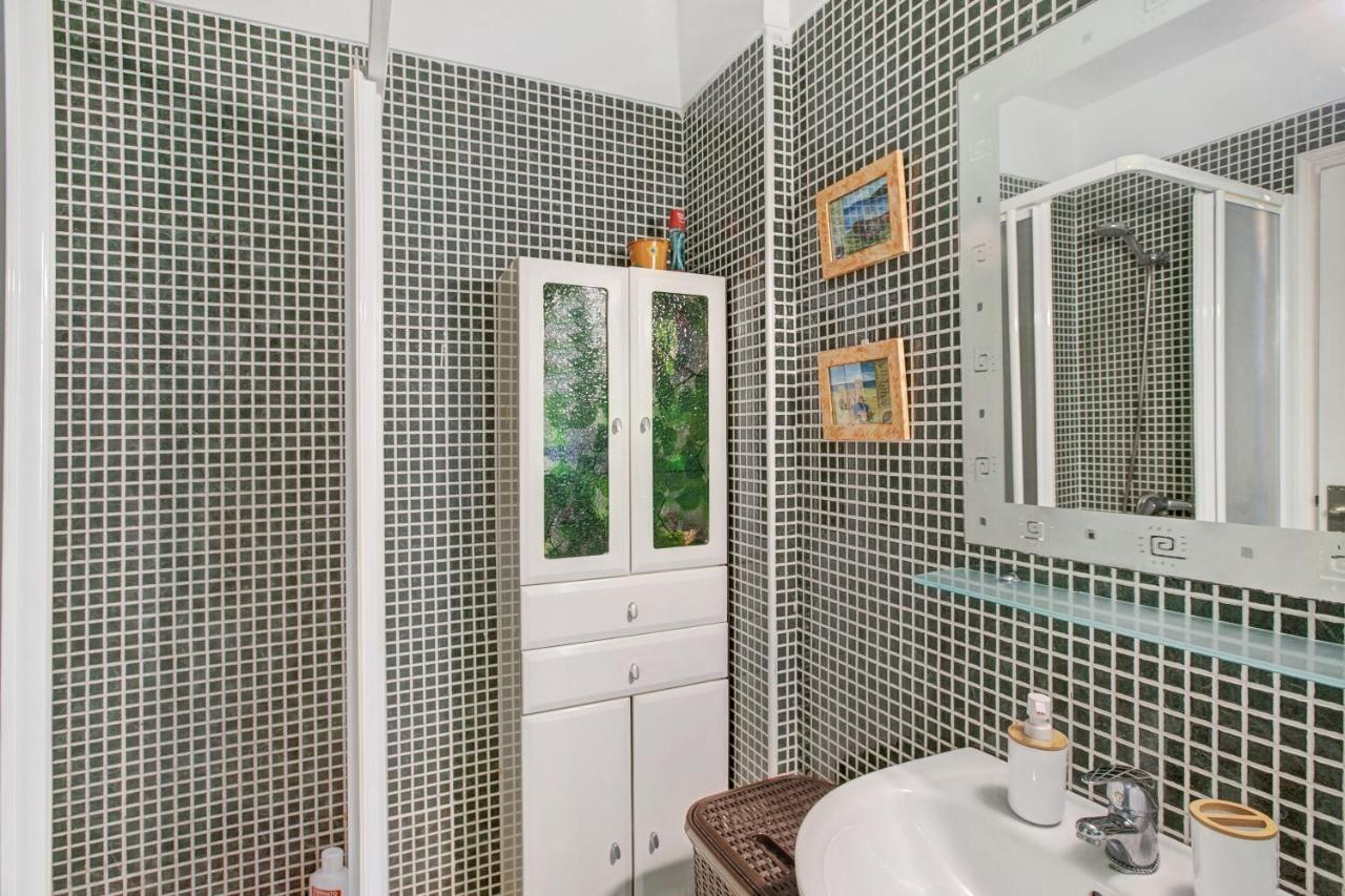 Puertito Appartement Güimar