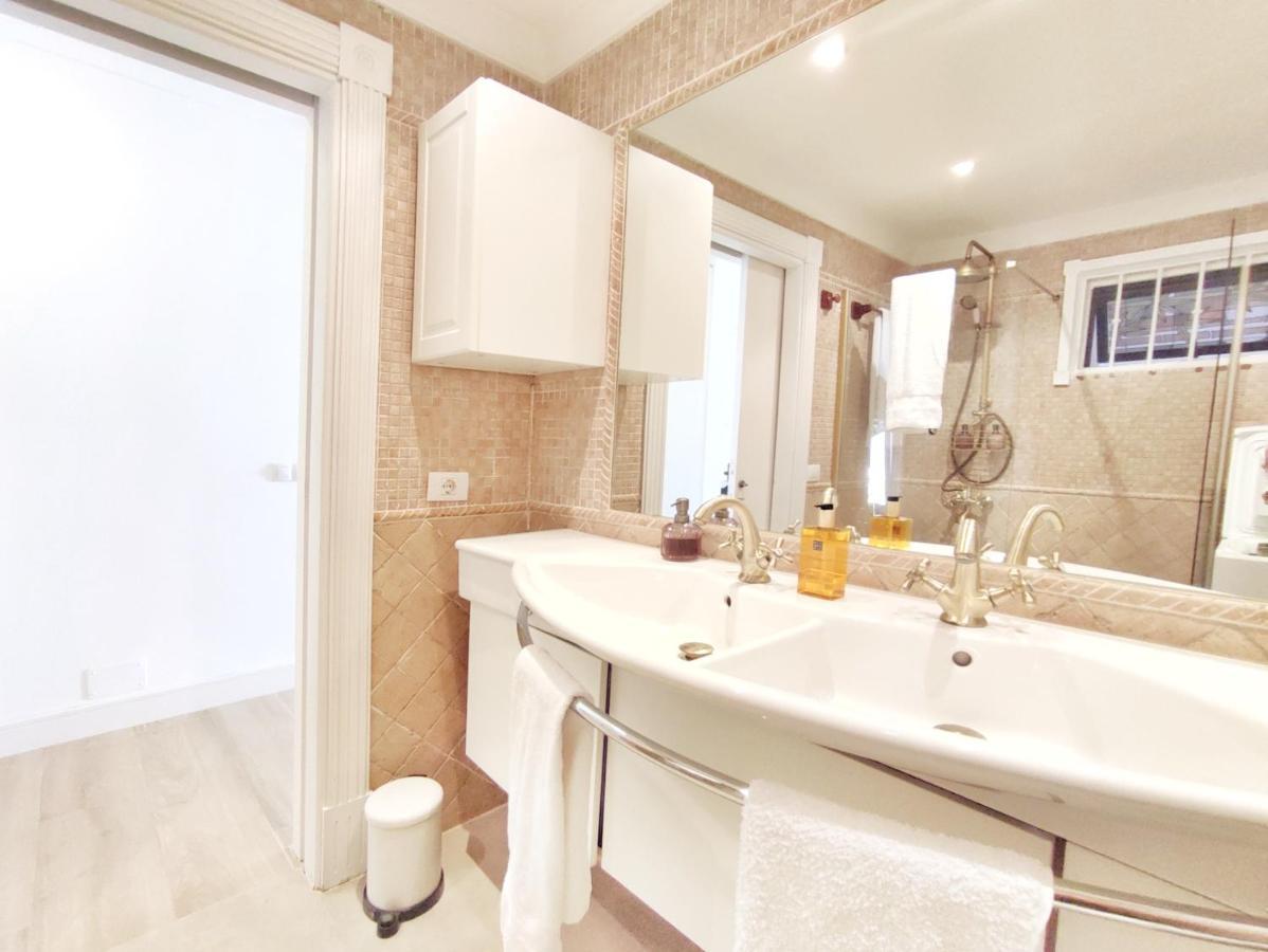Apartment Luxury Ocean View Americas *