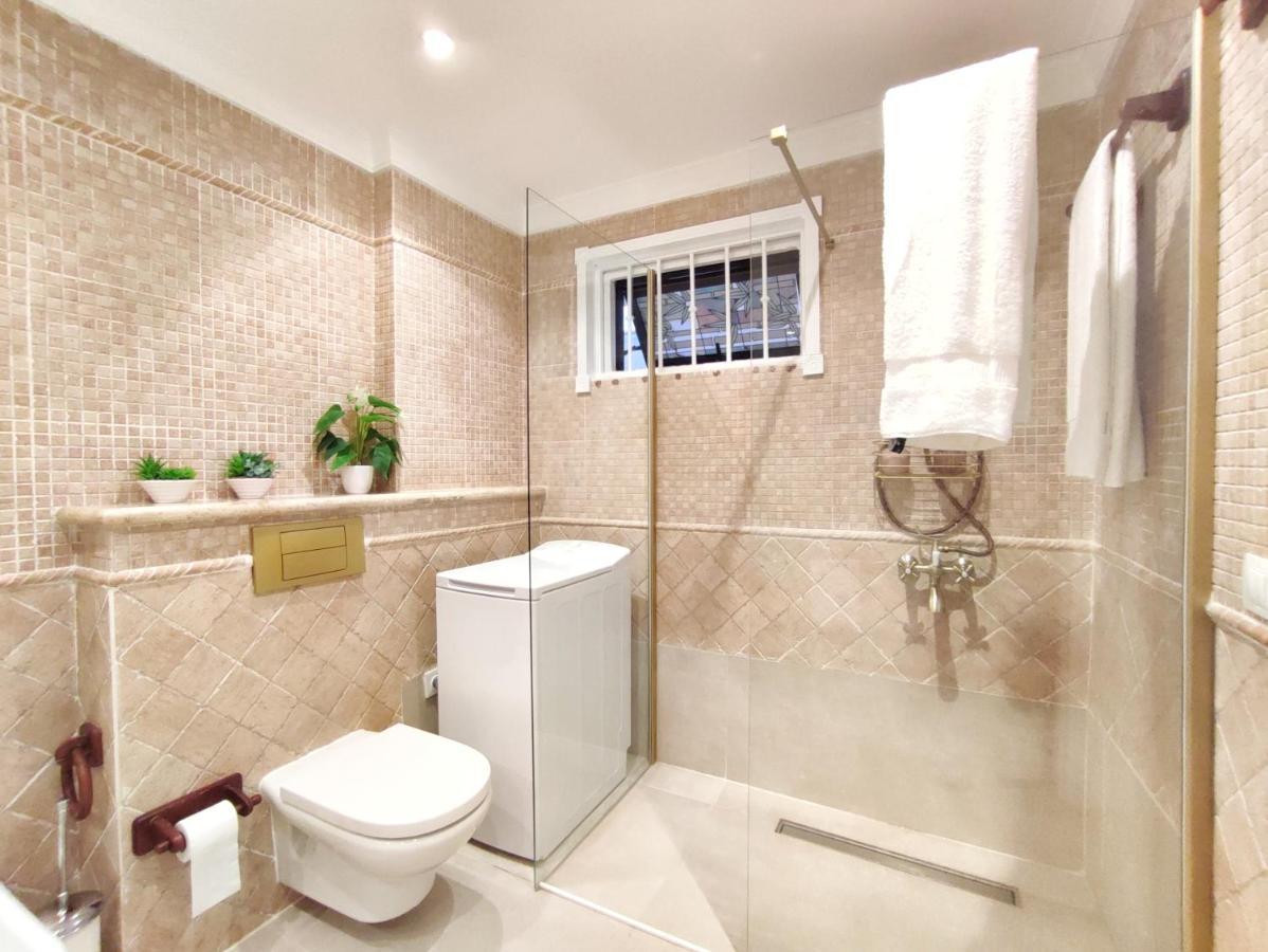 Luxury Ocean View Americas *