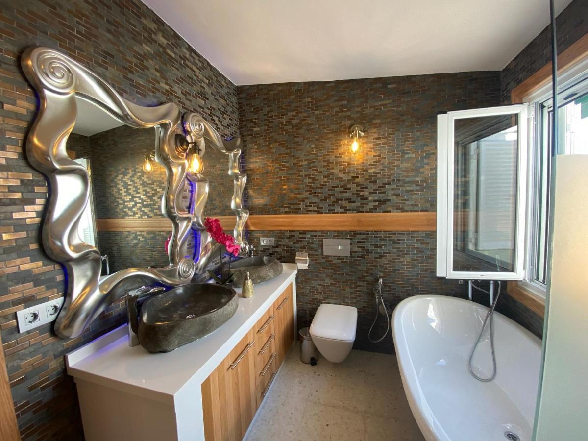 Atalaya Holiday home