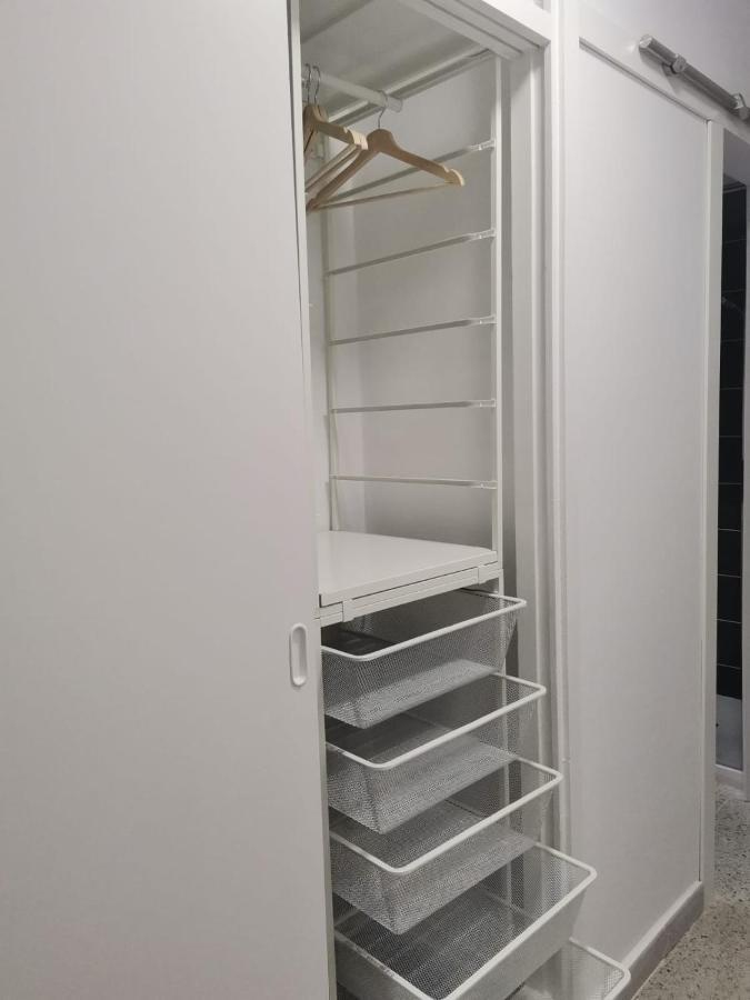 Apartamento Anatolia Playa Jardin Estudio Puerto de la Cruz (Tenerife)