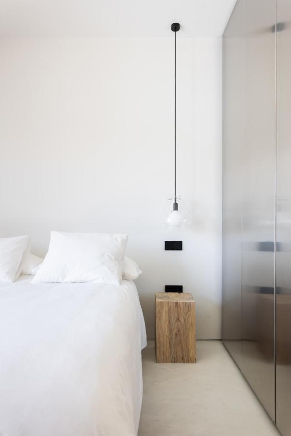 Apartamento Home2book Design Diamond Estudio Cruz *
