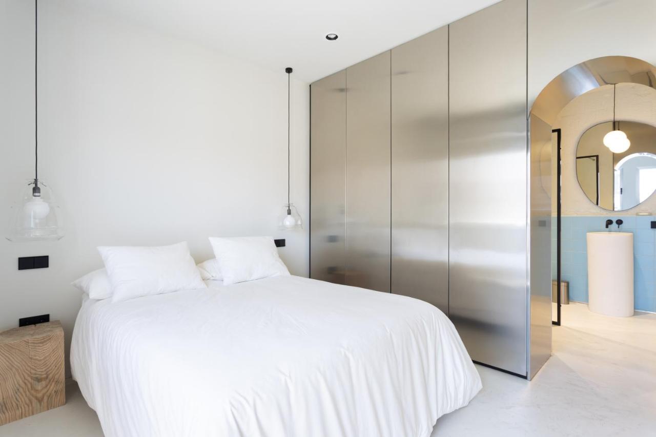 Home2book Design Diamond Estudio Cruz Apartamento Santa Cruz de Tenerife