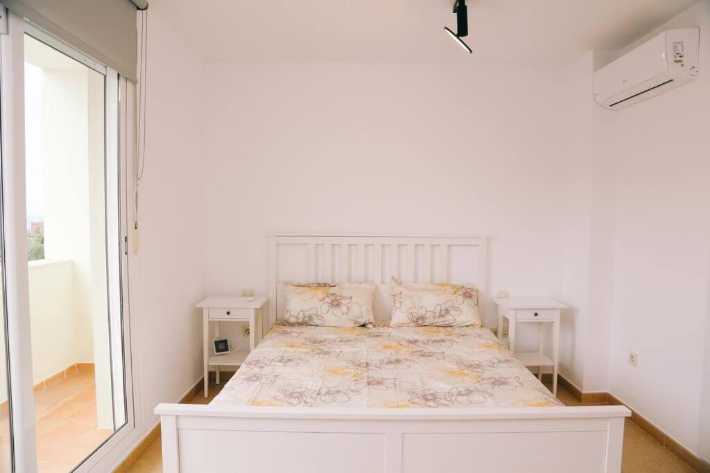 Oasis-family Townhouse *