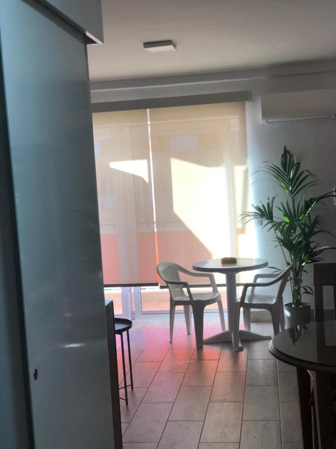 Tantulia Crissol 405 Apto 1 Hab Arona (Tenerife)