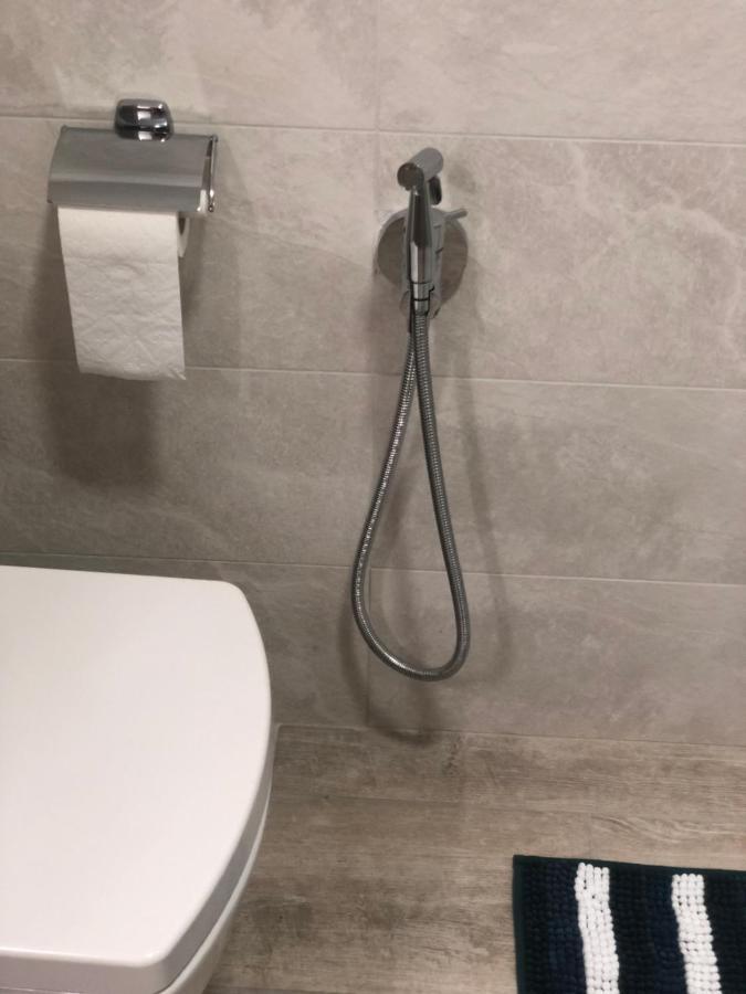 Tantulia Crissol 405 Apto 1 Hab * Arona (Tenerife)