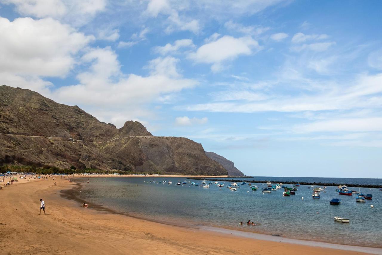 Casa Juanito Hébergement de vacances *