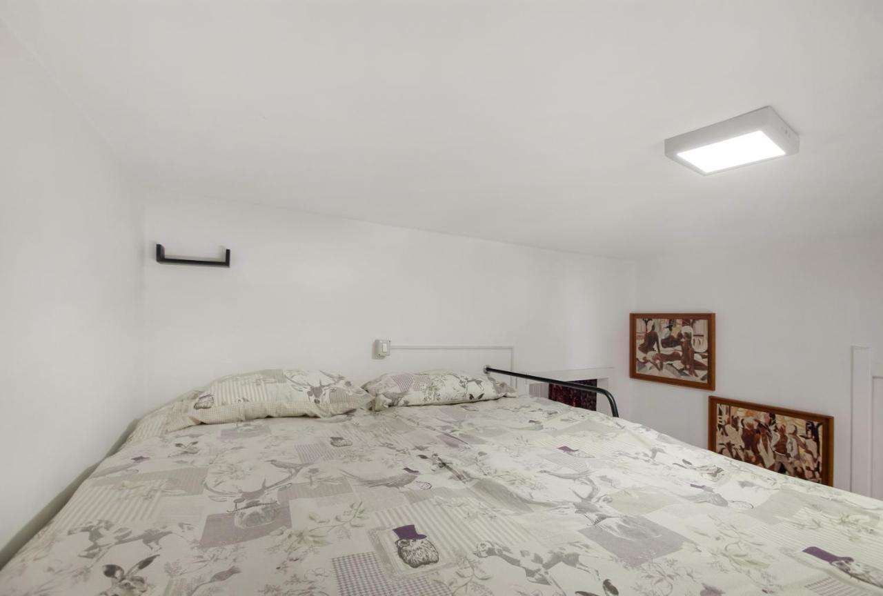 Hébergement de vacances Casa Juanito