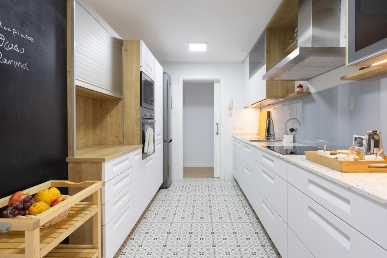 Home2book Elegance Center Apartment *