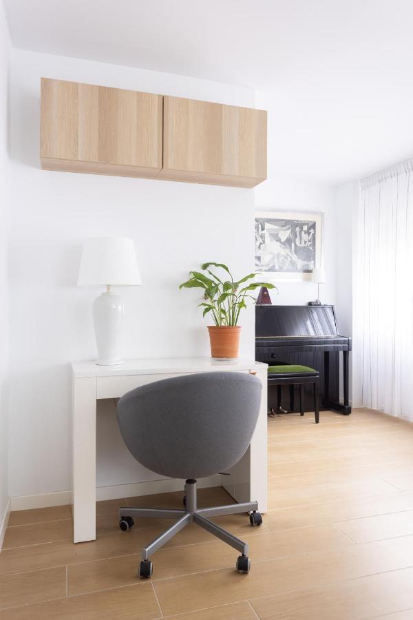 Home2book Elegance Center Apartment