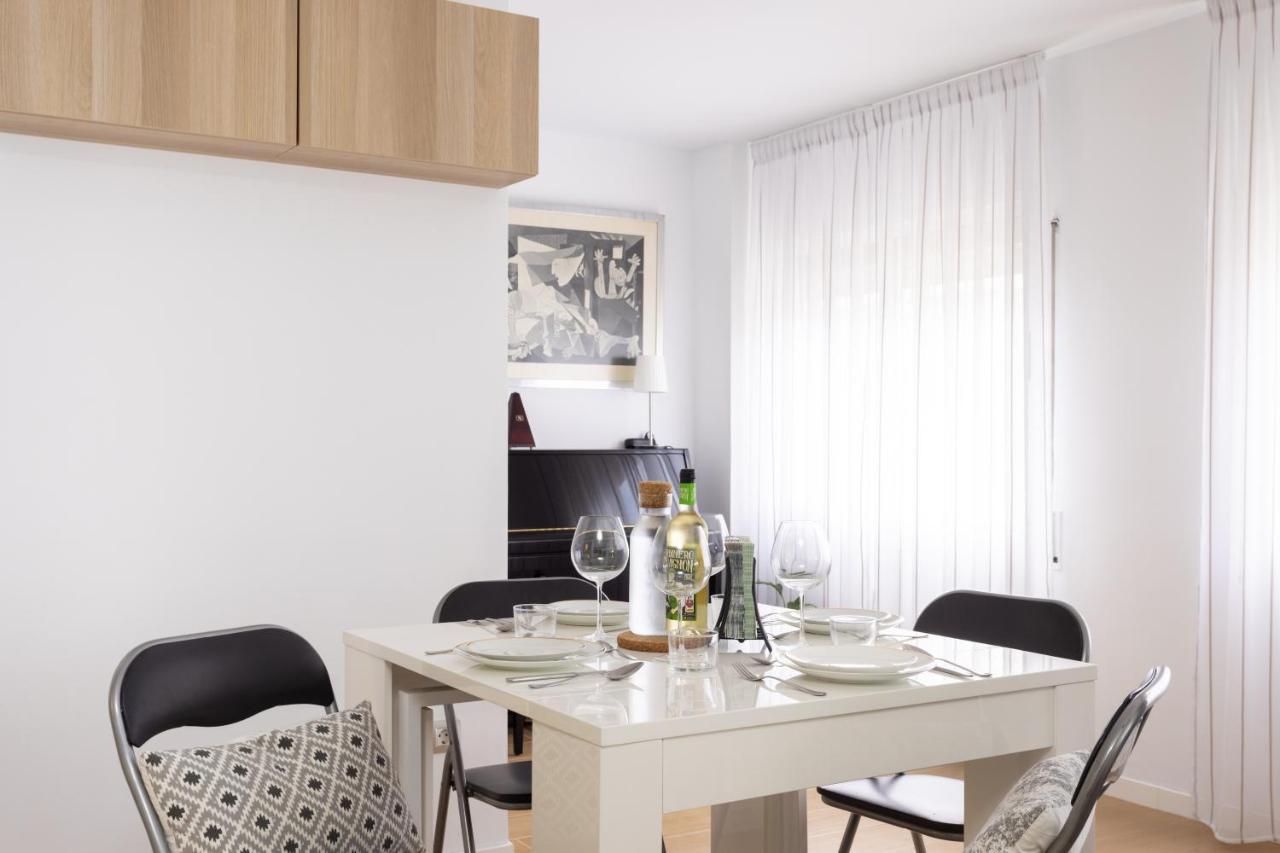 Home2book Elegance Center Apartment Santa Cruz de Tenerife