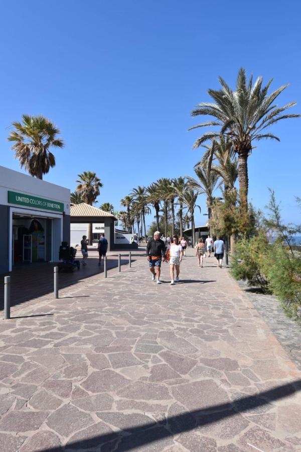 Casa Nicole Parque Santiago 2 * Arona (Tenerife)
