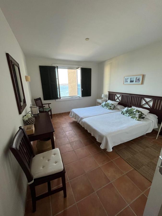 Alegro Appartement *