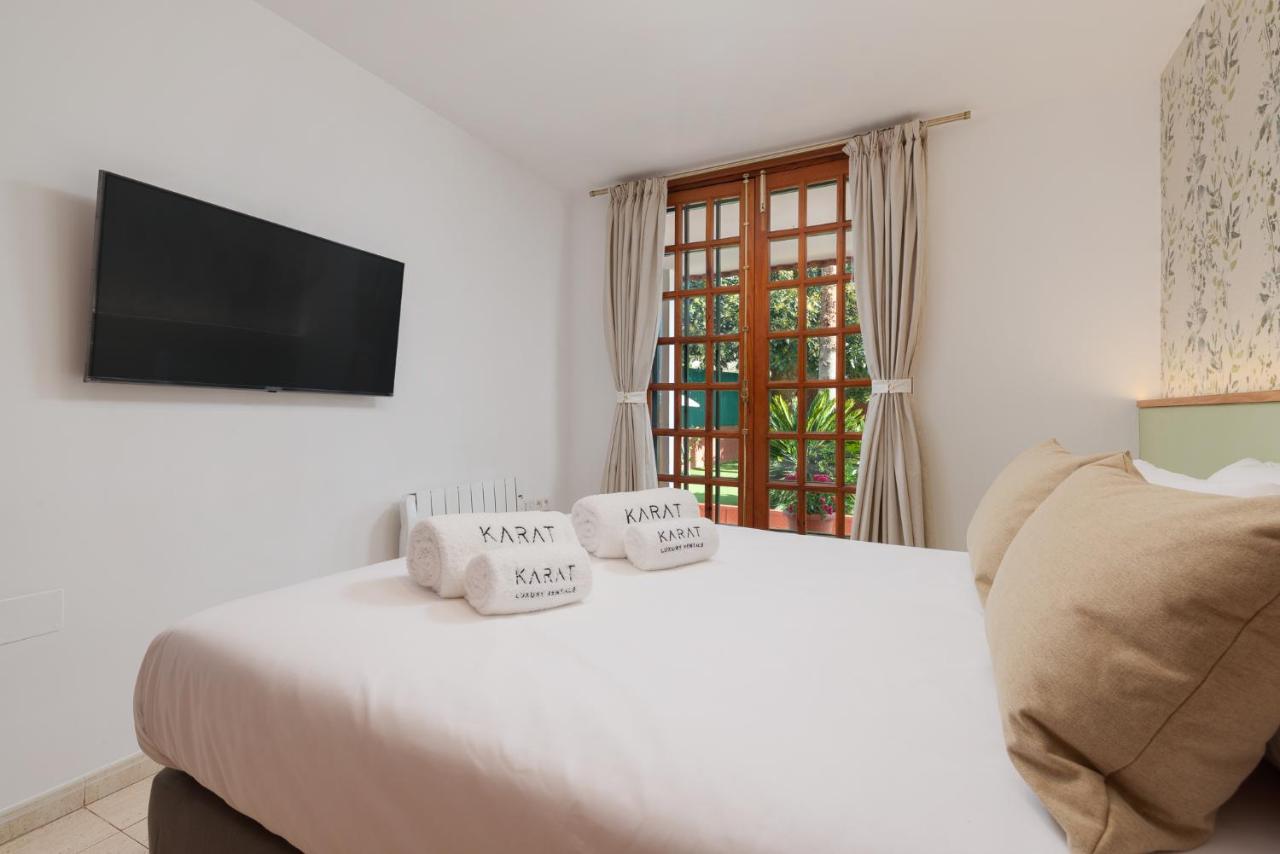 Villa Karat Fernanda